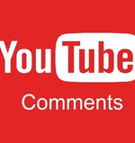 Get More YouTube Comments