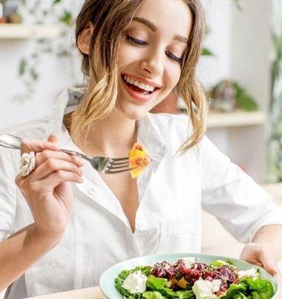 Buy Premium Organic Food, Health & Beauty Store➡