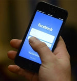 Increase Facebook Followers - Ecom Chief 