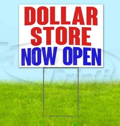 Buy Dollar Discount Store➡ - Ecom Chief 