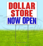 Buy Dollar Discount Store➡ - Ecom Chief 