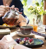 Buy Premium Specialty Tea Store➡ - Ecom Chief 