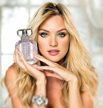 Buy Perfume & Cosmetics Store➡ - Ecom Chief 