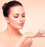 Buy Beauty Store➡ - Ecom Chief 
