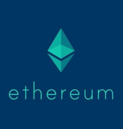 Buy Crypto Currency  Affiliate Business➡ - Ecom Chief 