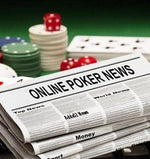 Buy Poker News Affiliate Business➡