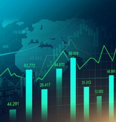 Buy  Stock Market News Affiliate Business
