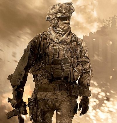 Buy Video Gaming Store➡ - Ecom Chief 