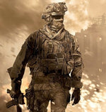 Buy Video Gaming Store➡ - Ecom Chief 