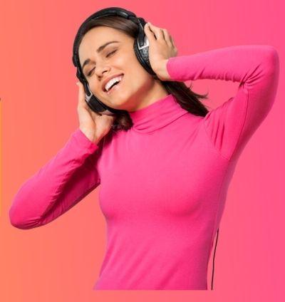 dropshipping stores for sale