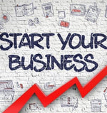 Buy Business Startup Affiliate Business➡ - Ecom Chief 