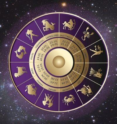 Buy Astrology Affiliate Business➡ - Ecom Chief 