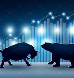 Buy  Stock Market News Affiliate Business➡ - Ecom Chief 