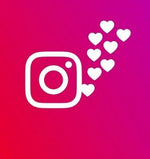Get More Instagram Likes - Ecom Chief 