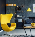 Buy Home Decor & Furniture Store➡