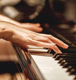 Buy Piano Affiliate Business➡ - Ecom Chief 