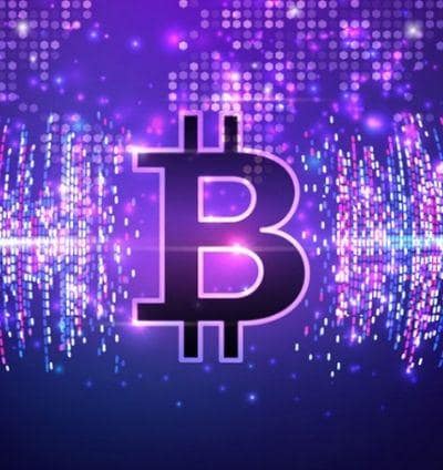 Buy Bitcoin Affiliate Business➡ - Ecom Chief 