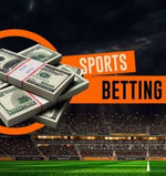 Buy Sports Betting Affiliate Business➡