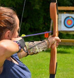 Buy Archery Affiliate Business➡ - Ecom Chief 