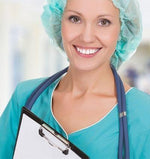 Buy Premium Medical Supplies Store➡ - Ecom Chief 