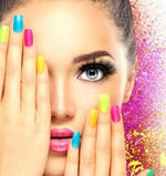 Buy Beauty Products Affiliate Business➡ - Ecom Chief 