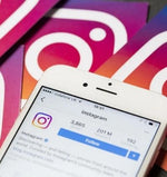 Get More Instagram Comments - Ecom Chief 
