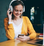 Buy Music Affiliate Business➡ - Ecom Chief 