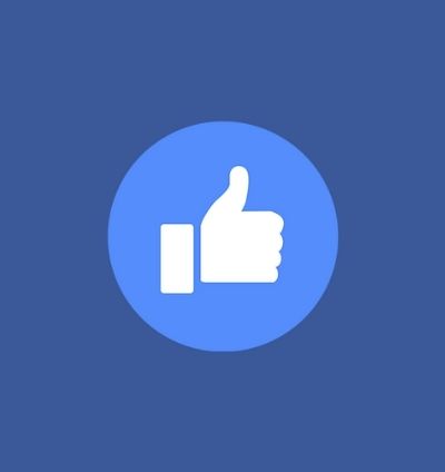 Get Facebook Page Likes