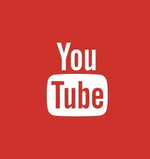 Increase YouTube Subscribers - Ecom Chief 