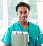 Buy Premium Medical Supplies Store➡