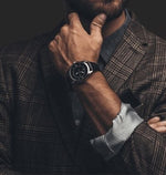Buy Watches & Sunglasses Store➡ - Ecom Chief 