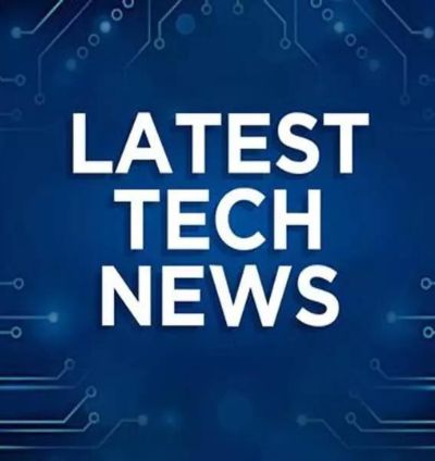 Buy Tech Affiliate Business➡ - Ecom Chief 